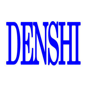 SITE_LOGO